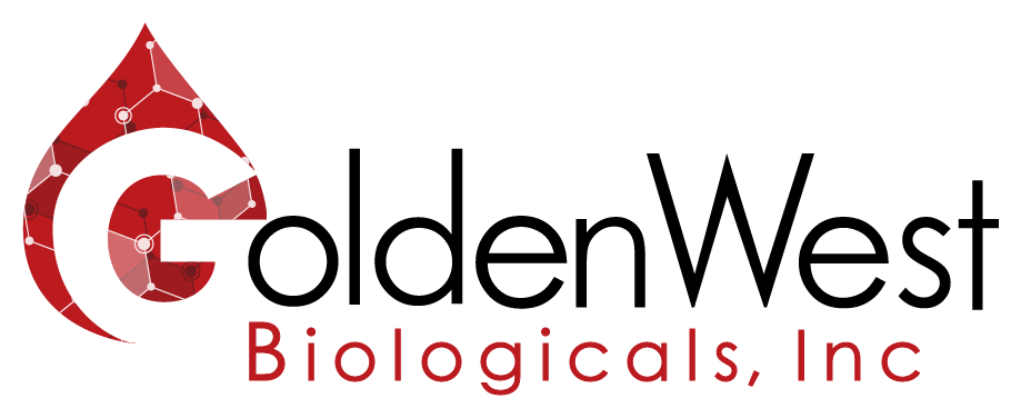 Golden West Biologicals