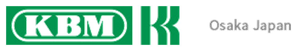 KBM / Kawamoto Sangyo