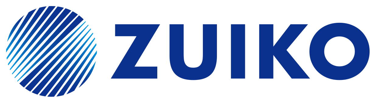 Zuiko Medical